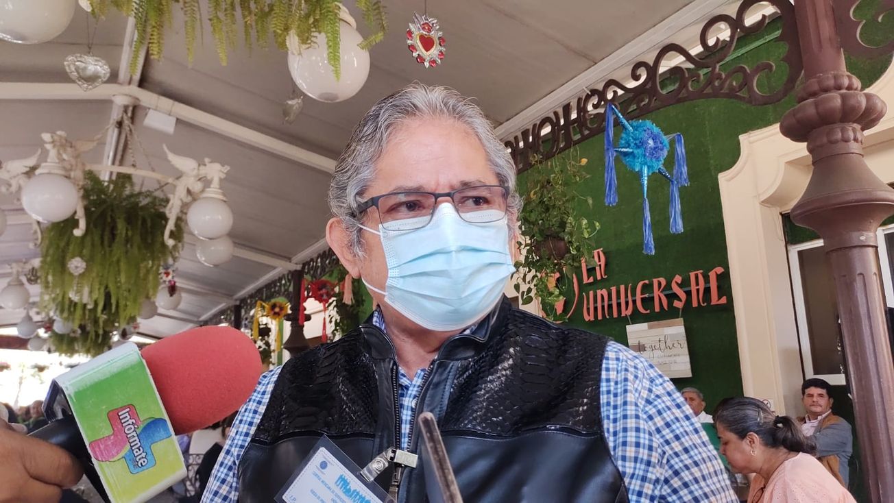 Alcoholismo en Morelos, una enfermedad que va en aumento