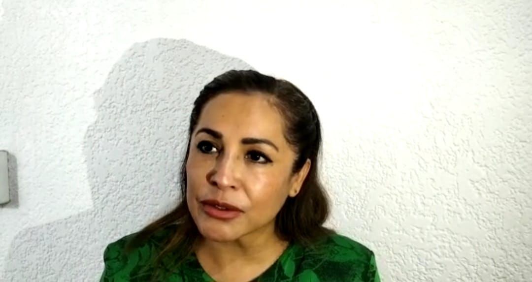 Lagunilla, Milpillas, Altavista: colonias que registran más violencia contra la mujer