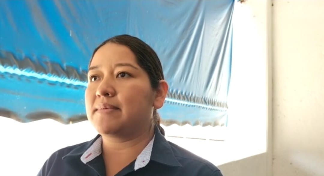 Seprac tiene en registro 10 escuelas con alto índice de violencia