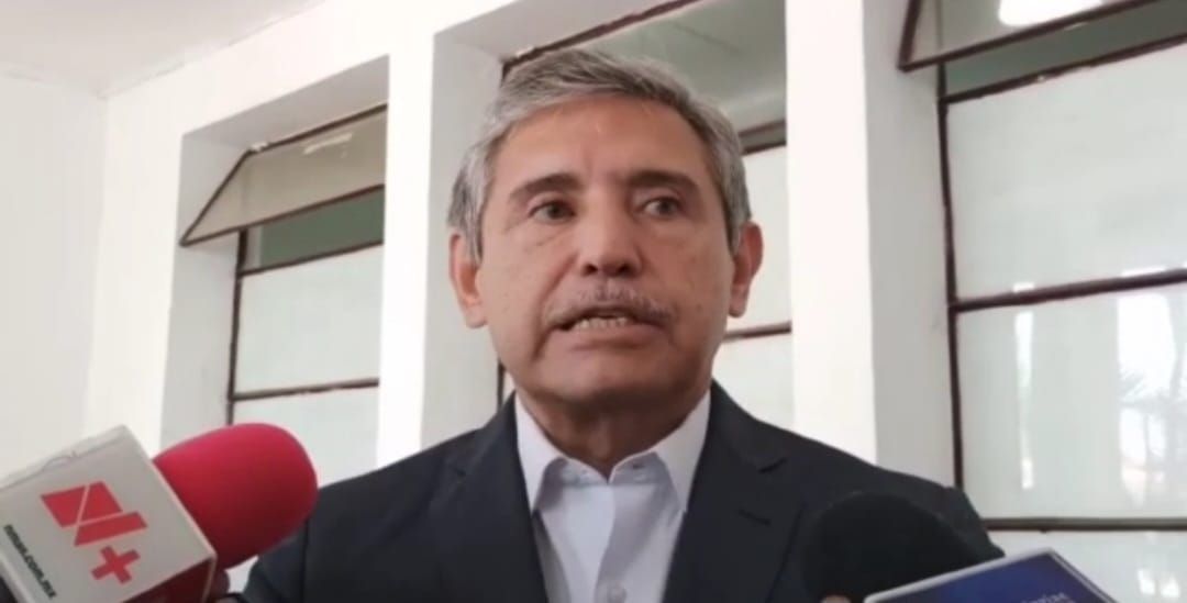 Destinarán en Cuernavaca recurso para obras