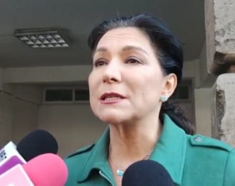 Apoyará Gobierno del estado a 400 locatarios de mercado de Cuautla