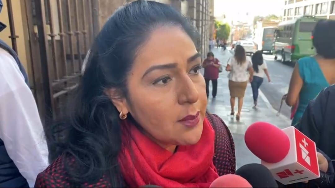 Estrés, diabetes, hipertensión e hígado graso, principales afecciones de burócratas