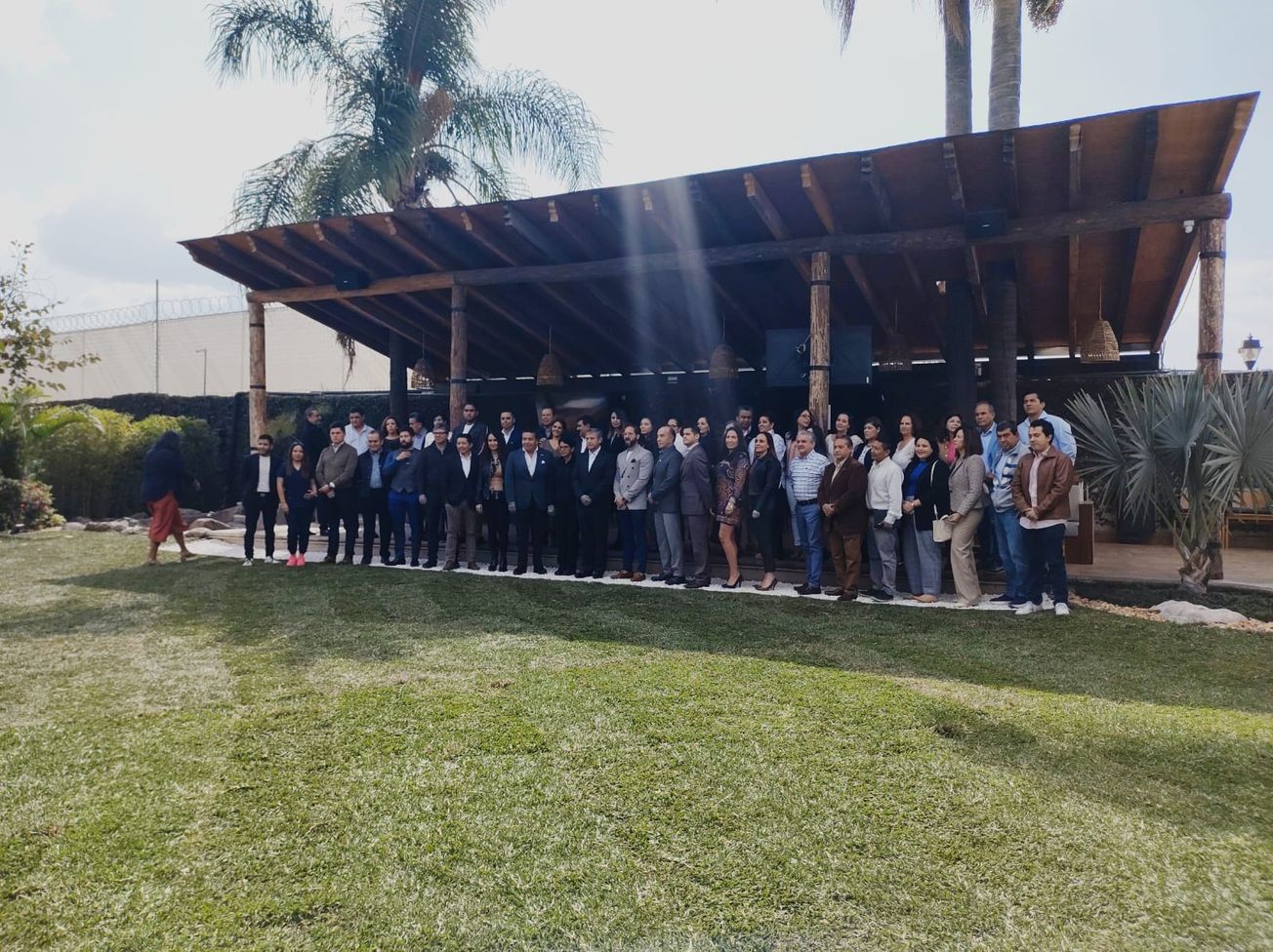 Piden empresarios mayor seguridad en Cuernavaca