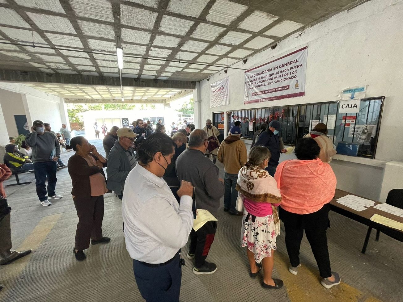 Jojutla aclara: no hay aumento al impuesto predial en el municipio
