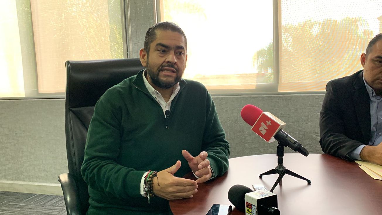 Aspirantes a jueces deberán comprobar capacidad y ética: TSJ