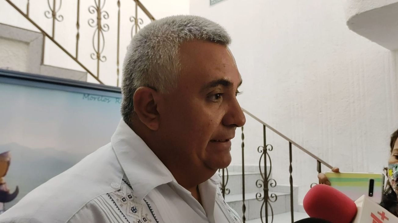 Piden a CFE  sensibilidad ante corte de luz en pozos de Cuernavaca