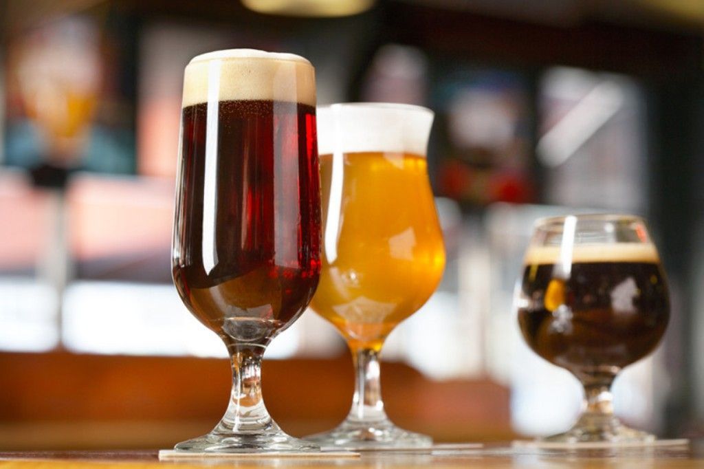 Urgente reducir los indicadores de consumo de alcohol en Morelos