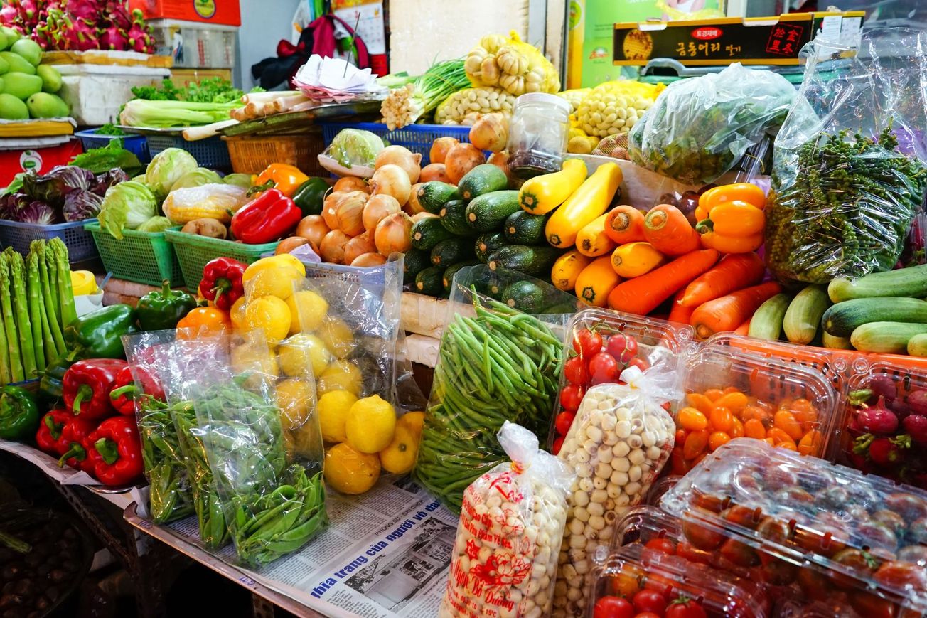Alimentos perecederos: los que más suben de precio en Cuernavaca