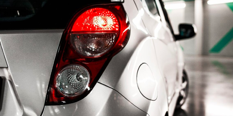Aumenta robo de autos en Milpillas, Flores Magón y Cd. Chapultepec