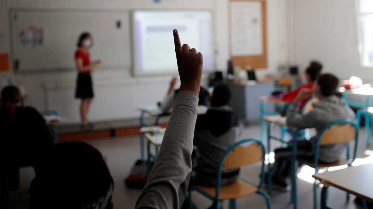 Descarta Iebem clases híbridas en Morelos