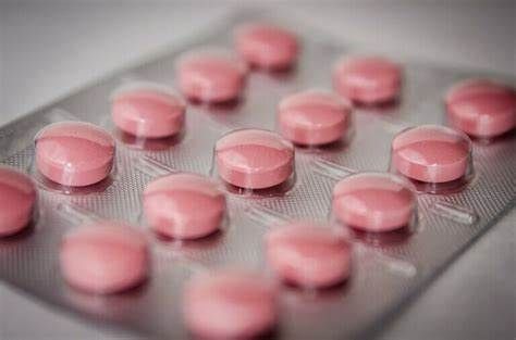 Padres deben resguardar medicamentos peligrosos para menores: Samuel Sotelo