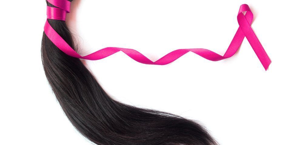 ¿Te interesa donar tu cabello para pelucas oncológicas?