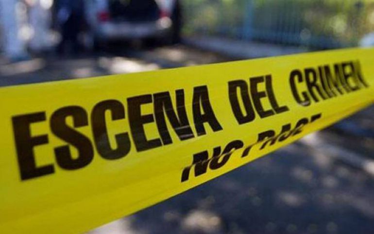 En dos ataques, ultiman a hombre y lesionan a dos en Cuautla