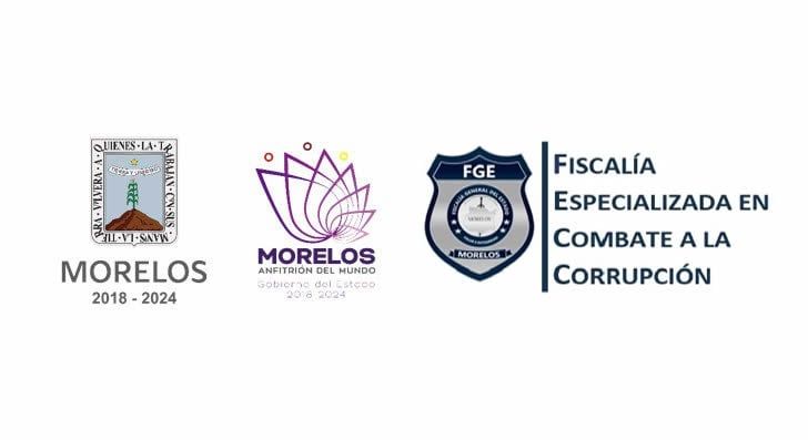 Imputan a exfuncionarios por adjudicar obra sin licitarlas