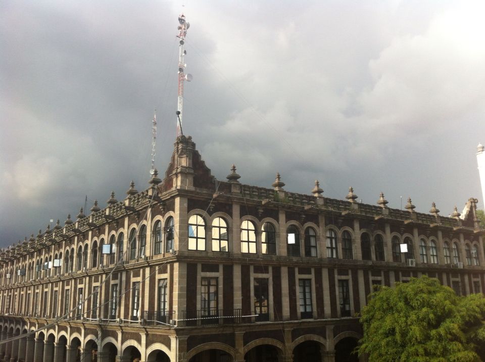Confían en que suspensión de controversia se pueda hacer esta semana