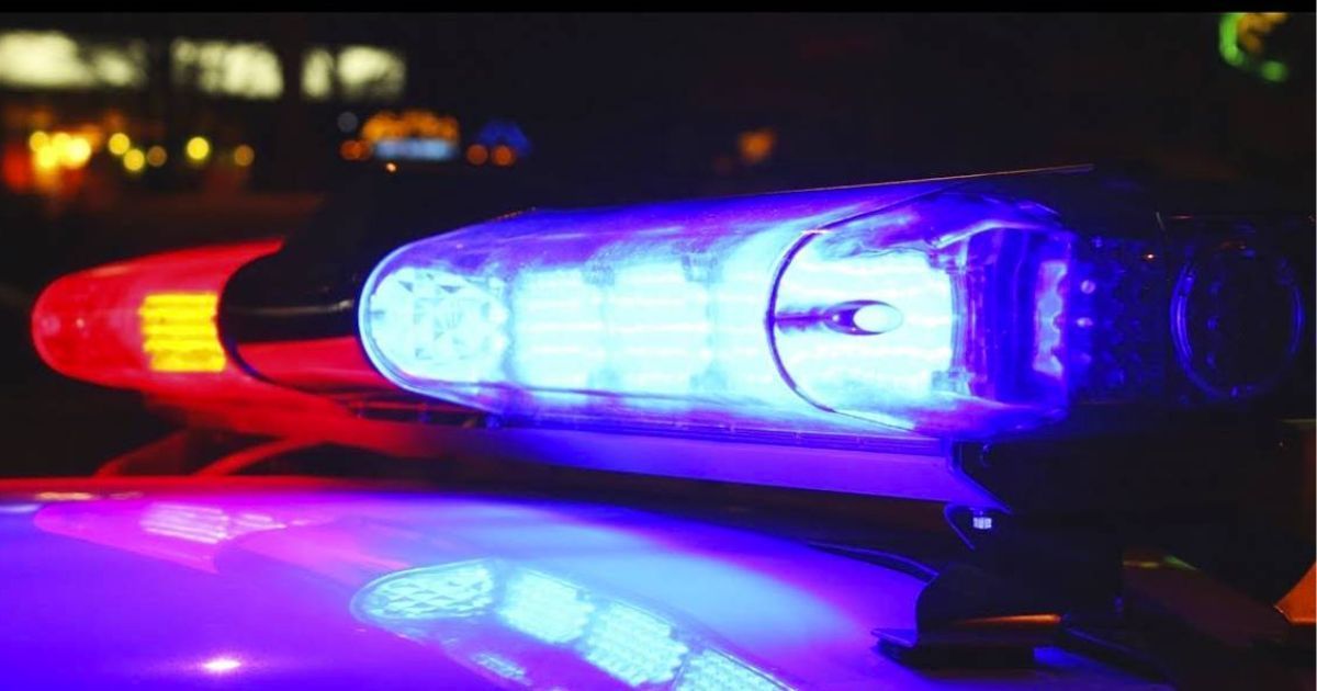 Atacan a dos hombres en Yautepec y Tlaltizapán