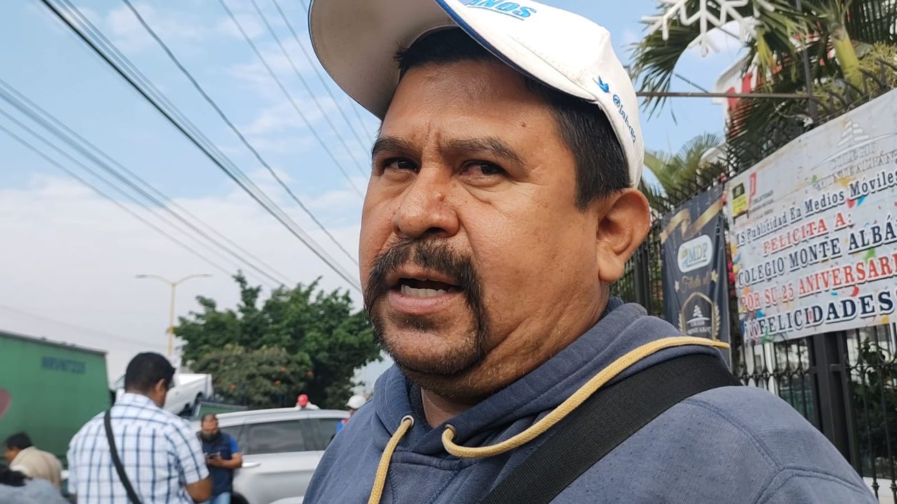 Altos costos de autos nuevos preocupan a taxistas