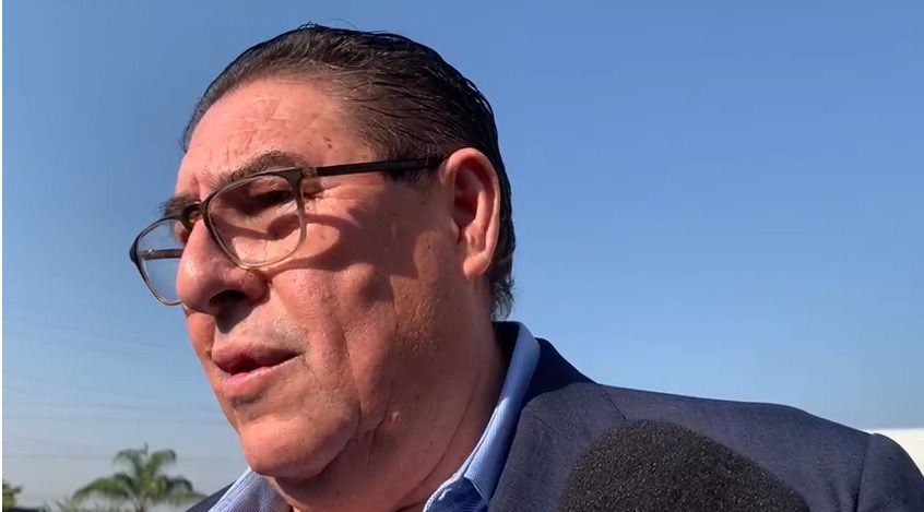 4 mil motociclistas se dieron de alta en la SMyT durante campaña de descuento; aún faltan muchos más