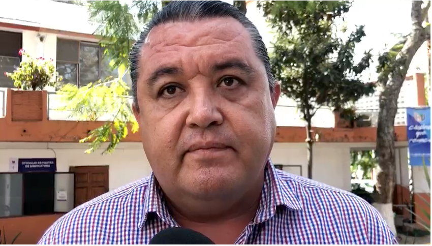 Empresarios piden reforzar la seguridad durante el puente vacacional