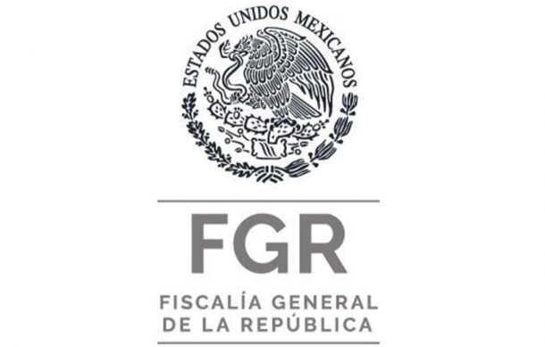 FGR detuvo  a 251  en 2022