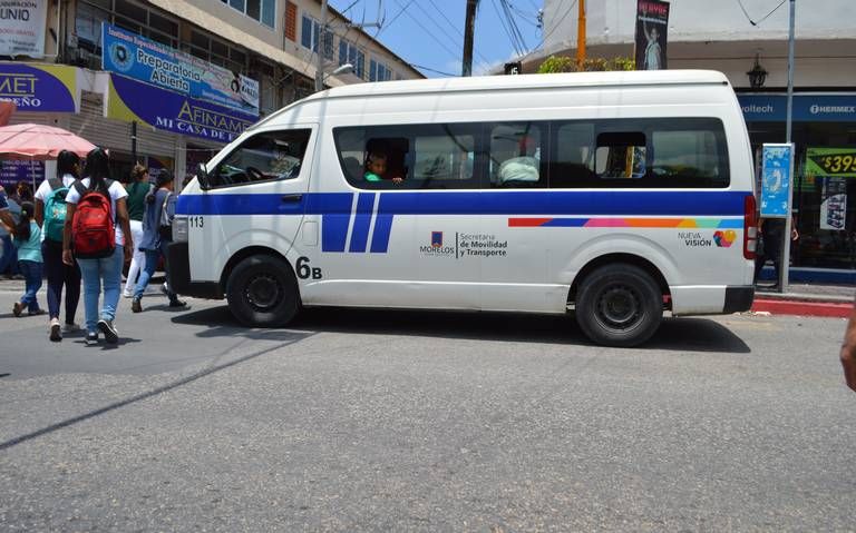 Victor Mercado: 90% de transportistas han instalado el GPS