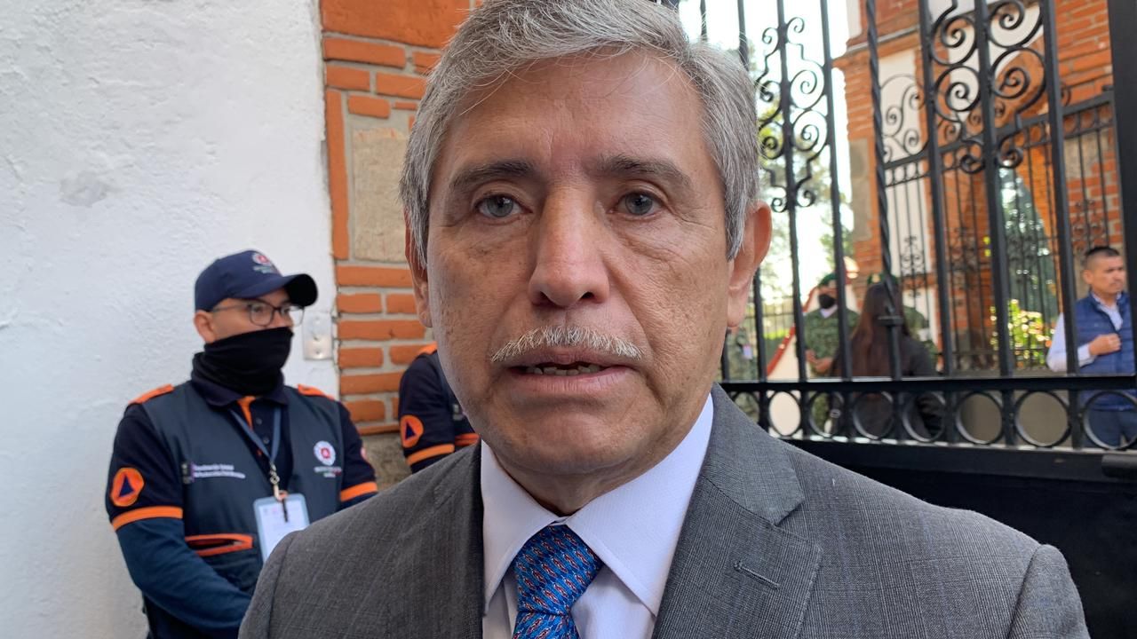 Cortes de CFE ya dejaron sin el servicio a Sapac