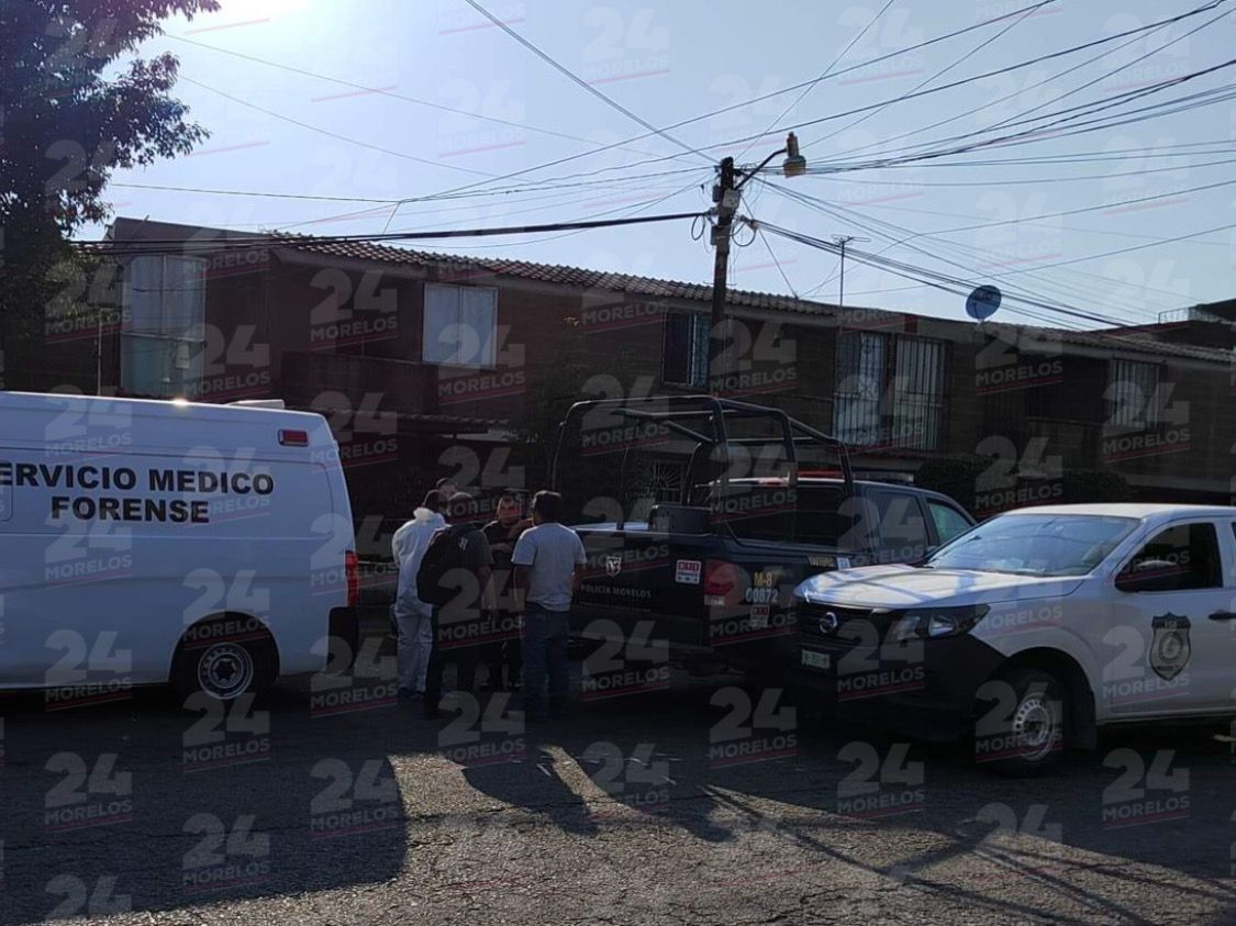 Atacan a mujer en Yautepec por supuesta deuda