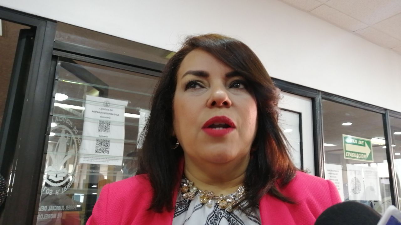 Deberán seguir pagando a Pasa