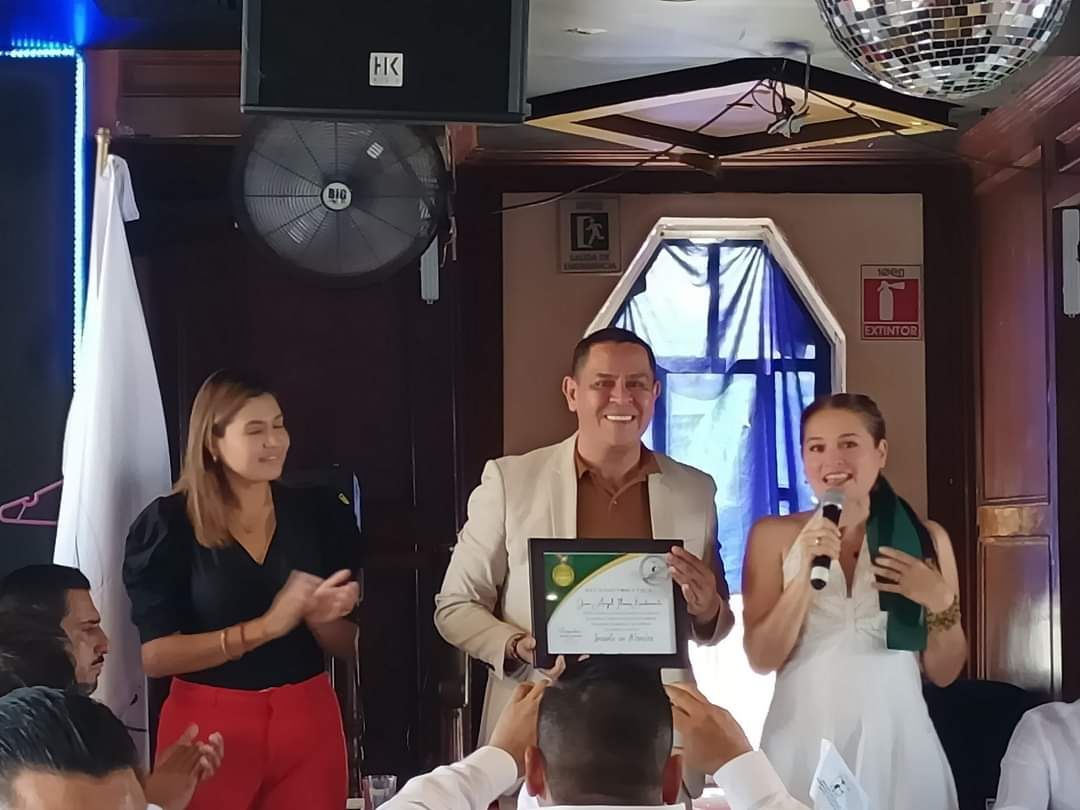 Arranca en Jojutla el proyecto "Invierte en Morelos"