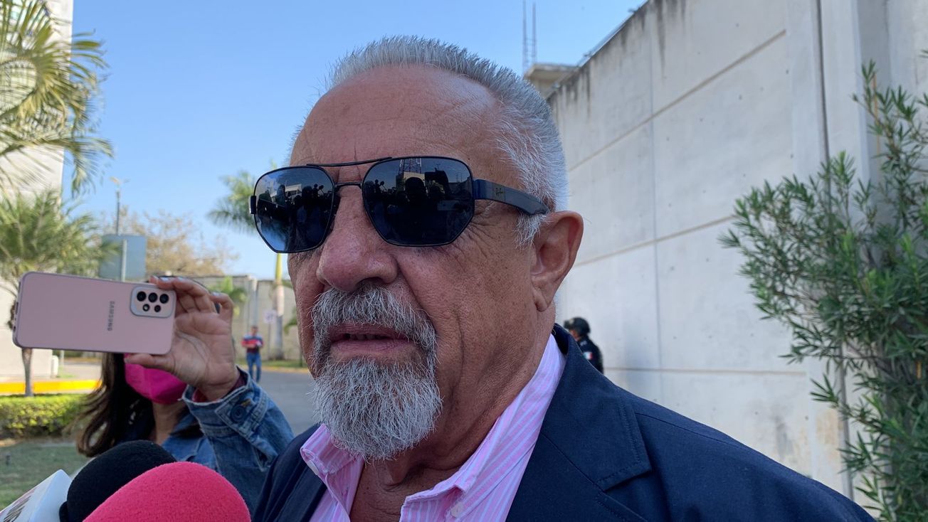 Alerta Consejo de Seguridad por fraude en venta de automóviles