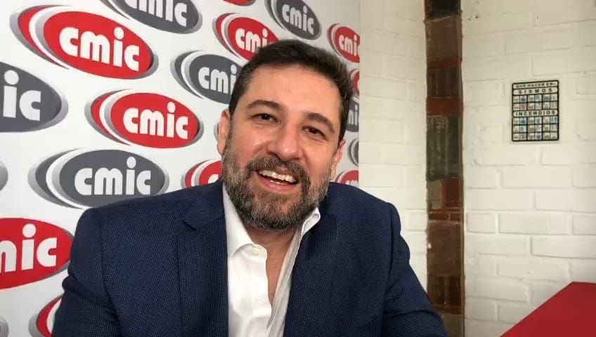 Constructores piden tener más obra en el estado