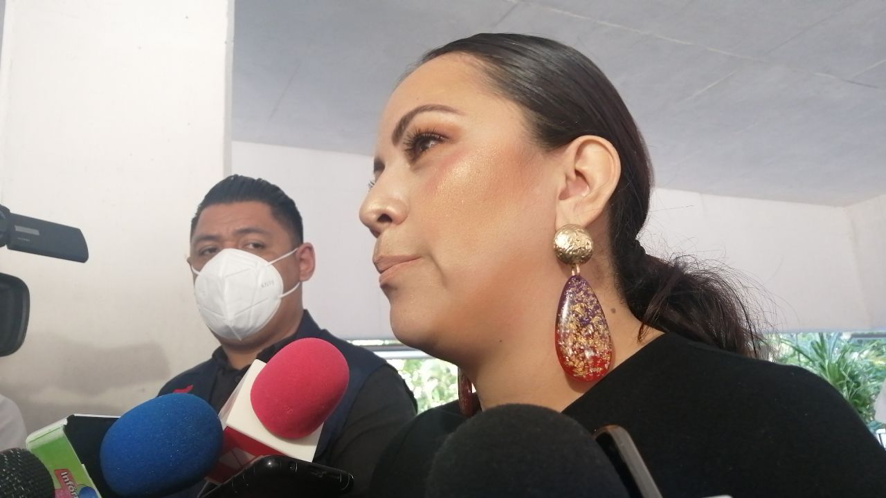 Cuautla, dentro del ranking a nivel nacional en violencia contra la mujer
