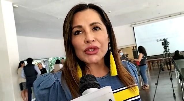 Más del 70% de las mujeres que sufren maltrato NO denuncian por tres factores