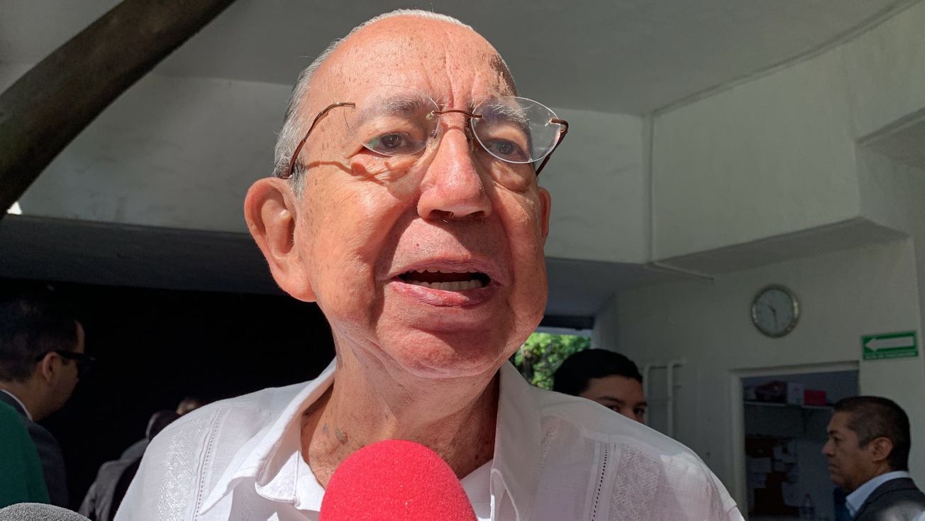 Trabajaran en conjunto Secretaría de Educación y SEDENA