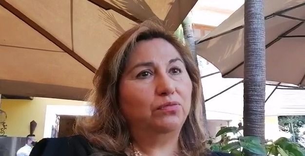 Abogados demandan más resultados Legislativos