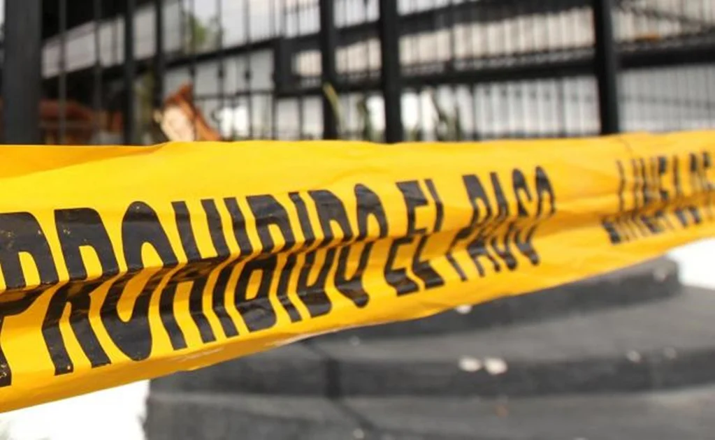 Hombre es atacado en Tepelzingo