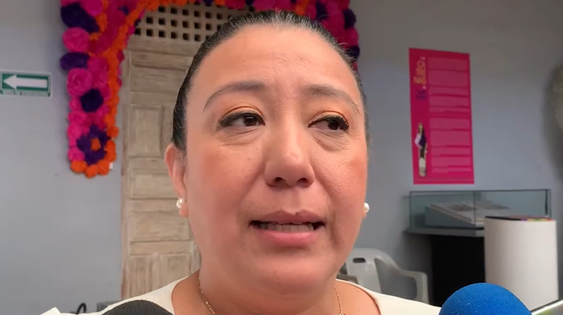 Proyectada la construcción de la "Casa de Medio Camino"