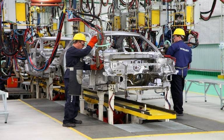 La Asociación de Empresarios Automotrices de Morelos retoma actividades