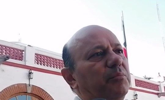 Cuautla promoverá su controversia contra decisiones del Congreso