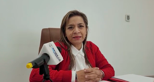 Desempleados por el G-15