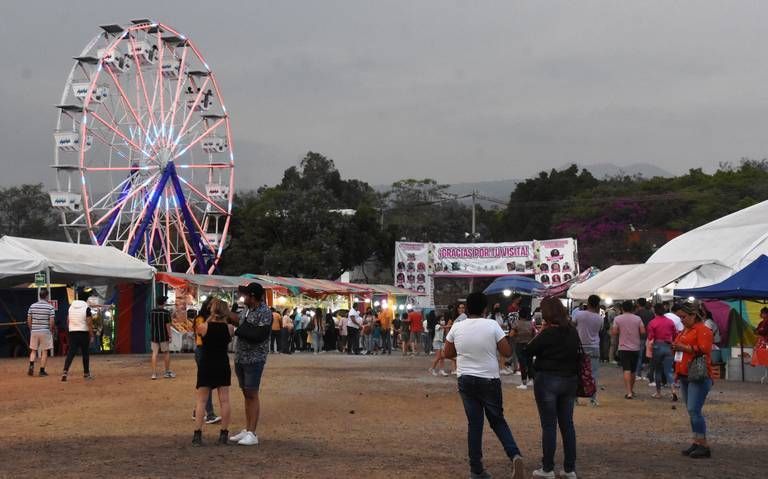 Aún no hay permiso para el palenque en Cuernavaca; José Luis Uriostegui