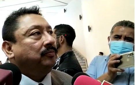 Tema familiar el crimen de Tlatepexco en Cuernavaca