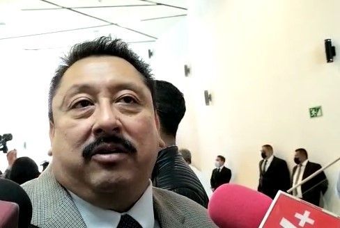 Hay avances en desaparición de Angelo y Selena: Fiscal