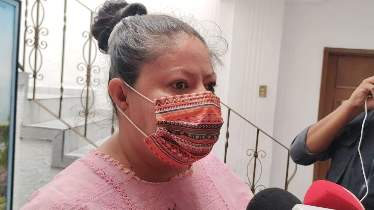 Niegan  amparo a empresarios  en contra de la Ley antitabaco