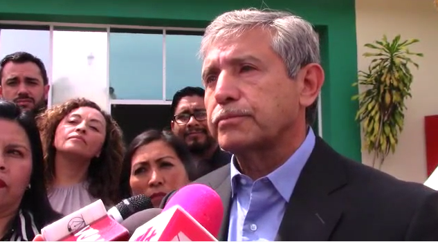 Llegan a un acuerdo el Sapac y la CFE