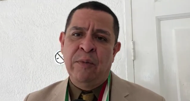 El 50% en Jojutla no paga el agua