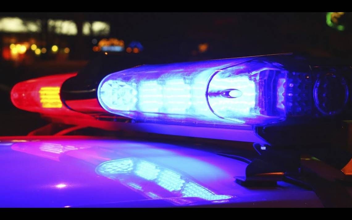 Roban camioneta en Cuernavaca