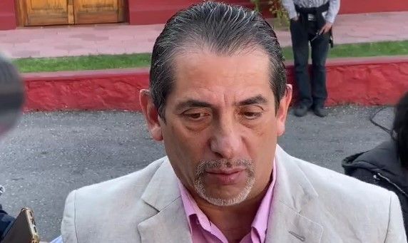 Piden a jóvenes  no replicar retos, a padres no dejarlos a la vista