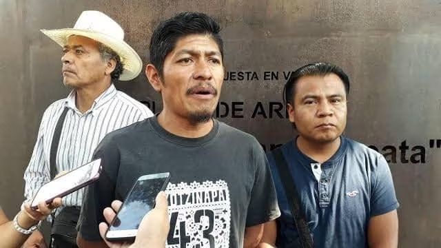 Se cumplieron 4 años de fallecimiento de activista