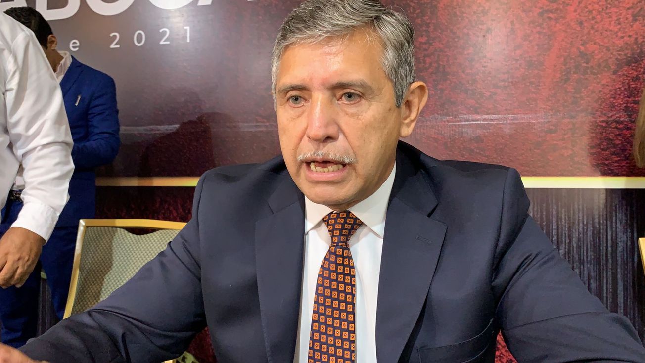 Demandará Sapac a CFE ante Profeco